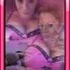 masquirter